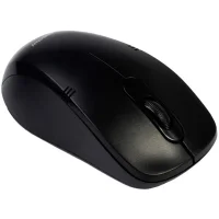 Мышь Smartbuy ONE 358AG (SBM-358AG-K) фото 1